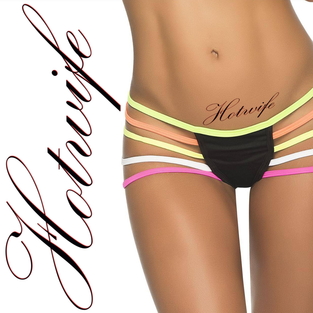 Hotwife-Classic-Script-TemporaryTattoos-for-Hot-Wife-Hot-Wives